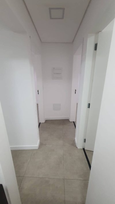 Apartamento, 3 quartos, 76 m² - Foto 4