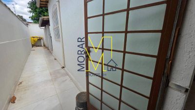 Casa, 3 quartos, 160 m² - Foto 4
