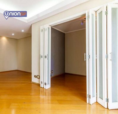 Apartamento, 3 quartos, 84 m² - Foto 3