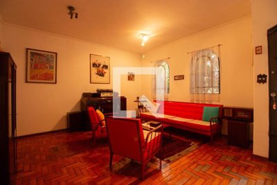 Casa, 3 quartos, 140 m² - Foto 3