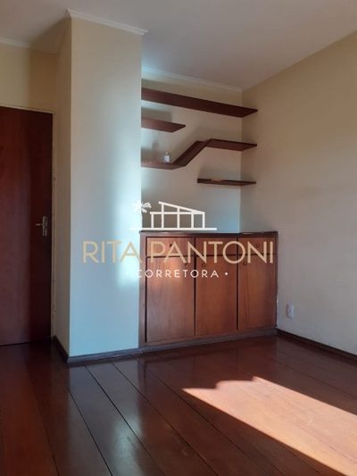 Apartamento, 5 quartos, 151 m² - Foto 5
