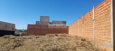 Terreno, 10 m² - Foto 1