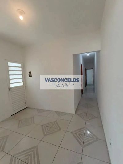 Casa, 3 quartos, 68 m² - Foto 4