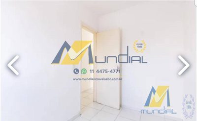 Cobertura, 2 quartos, 76 m² - Foto 4