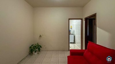 Casa, 3 quartos, 85 m² - Foto 4