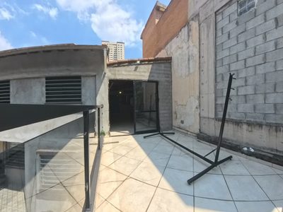 Sobrado, 3 quartos, 143 m² - Foto 5