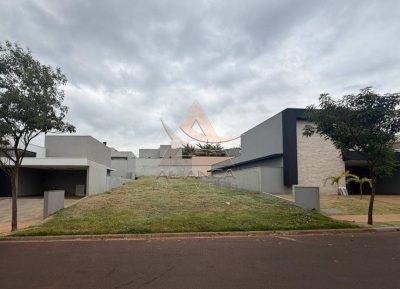 Terreno, 364 m² - Foto 2