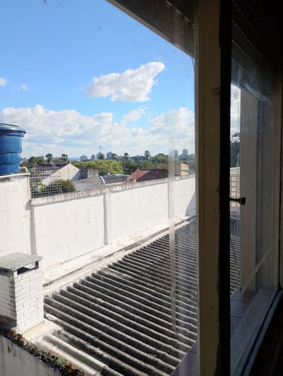 Apartamento, 1 quarto, 43 m² - Foto 5