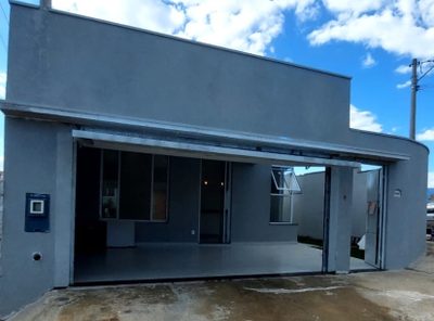 Casa, 3 quartos, 140 m² - Foto 1