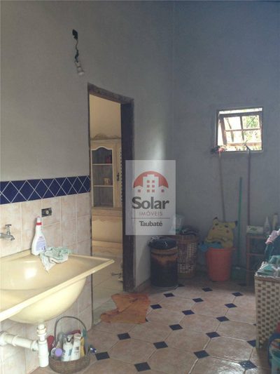 Casa, 3 quartos, 250 m² - Foto 3