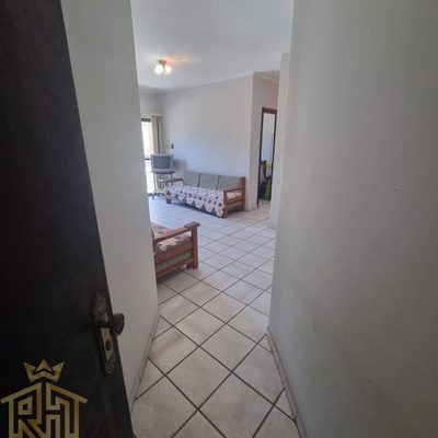 Apartamento, 2 quartos, 71 m² - Foto 2