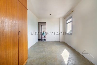 Apartamento, 1 quarto, 31 m² - Foto 4