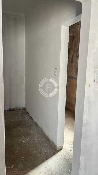 Casa, 1 quarto, 357 m² - Foto 4