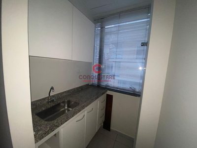 Sala-Conjunto - Foto 1