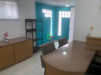 Sala-Conjunto - Foto 1
