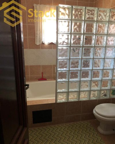 Chácara, 4 quartos - Foto 5