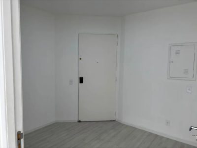Sala-Conjunto, 55 m² - Foto 4