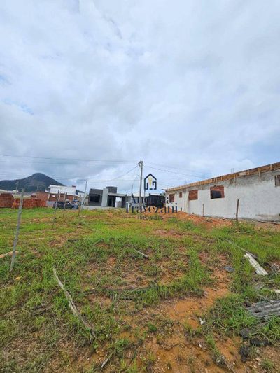 Loteamento e Condomínio, 240 m² - Foto 5