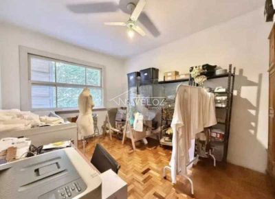 Apartamento, 2 quartos, 94 m² - Foto 2
