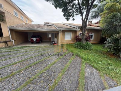 Casa, 4 quartos, 487 m² - Foto 1