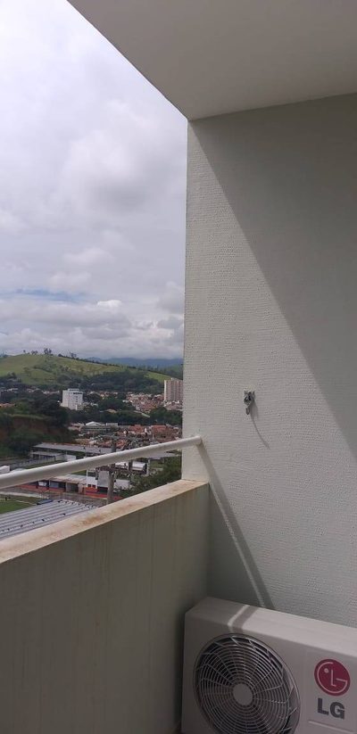 Apartamento, 3 quartos - Foto 5