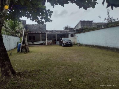 Casa, 2 quartos, 110 m² - Foto 1