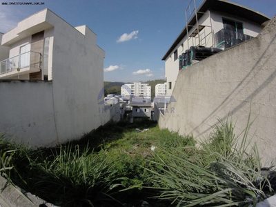 Terreno, 194 m² - Foto 1