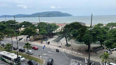 Apartamento, 2 quartos, 80 m² - Foto 5