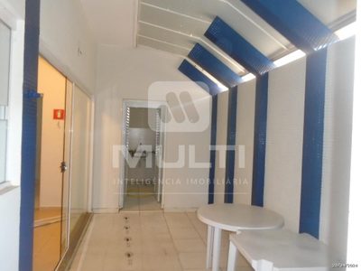 Casa, 1 quarto, 718 m² - Foto 4