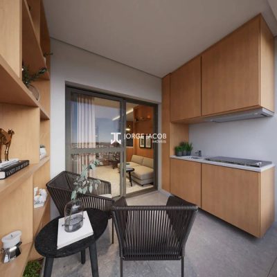 Casa, 4 quartos, 292 m² - Foto 2