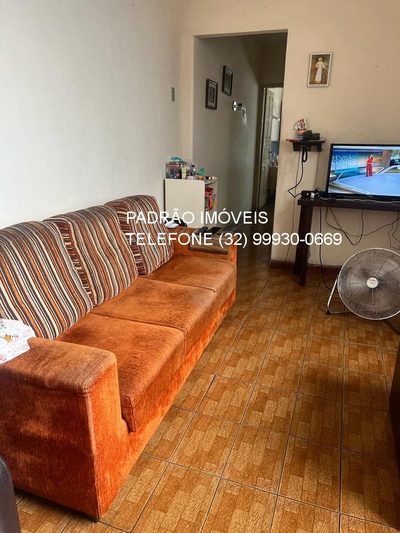 Apartamento, 2 quartos, 76 m² - Foto 1