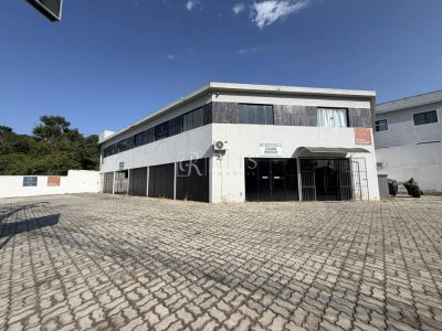 Sala-Conjunto, 35 m² - Foto 5