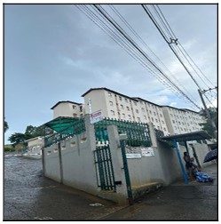 Apartamento, 2 quartos, 62 m² - Foto 1
