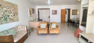 Apartamento, 4 quartos, 160 m² - Foto 3