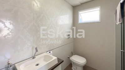 Casa, 4 quartos, 195 m² - Foto 4