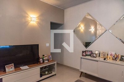 Casa, 2 quartos, 180 m² - Foto 5