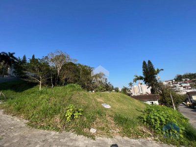 Terreno, 2222 m² - Foto 3