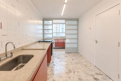 Apartamento, 3 quartos, 108 m² - Foto 5