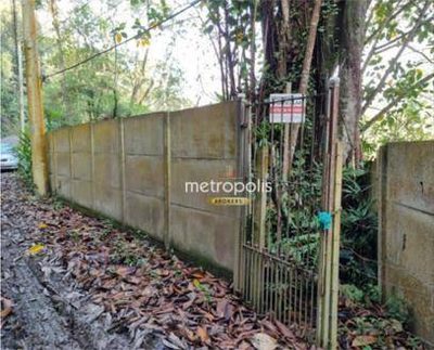 Terreno, 8338 m² - Foto 2