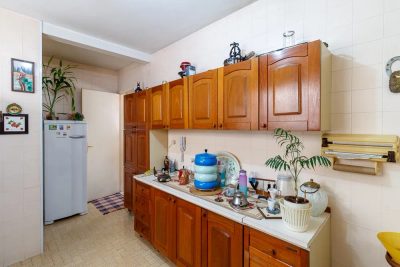 Apartamento, 2 quartos, 73 m² - Foto 2