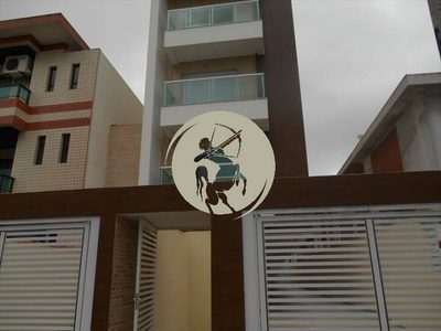 Casa, 3 quartos, 120 m² - Foto 2