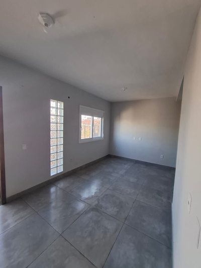 Casa, 2 quartos, 91 m² - Foto 4