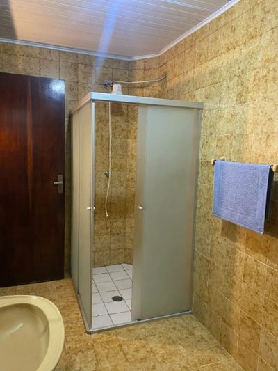 Apartamento, 3 quartos, 108 m² - Foto 3