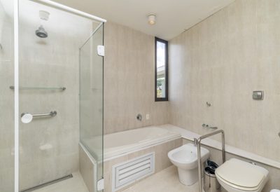 Casa, 4 quartos, 895 m² - Foto 2