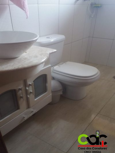 Casa, 2 quartos - Foto 4