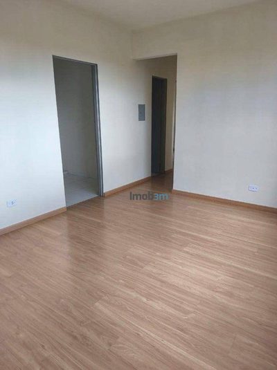 Apartamento, 3 quartos, 57 m² - Foto 3