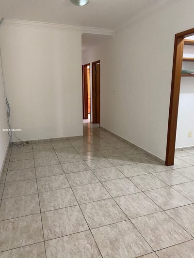 Casa de Condomínio, 2 quartos - Foto 3