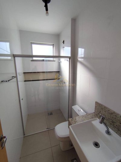 Apartamento, 2 quartos, 58 m² - Foto 5
