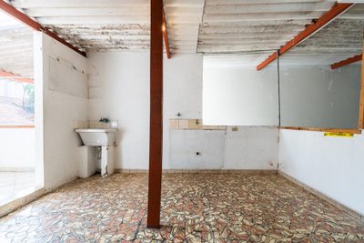 Casa, 4 quartos, 90 m² - Foto 3