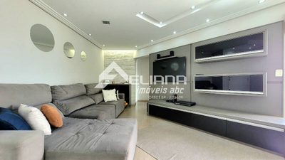Apartamento, 2 quartos, 78 m² - Foto 5